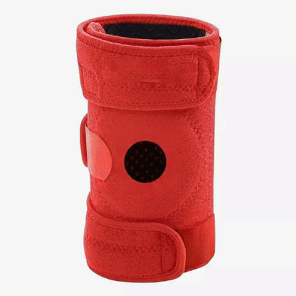 Walk Pain-Free Again – Premium Knee Support Knee Cap