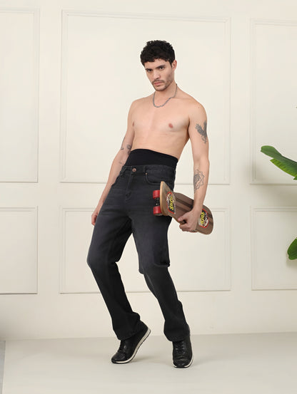 Instant Slim Look™ Compression Shorts for Men