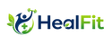 Healfit - Home